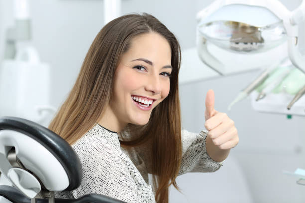 Dental X-Rays and Imaging in Killen, AL